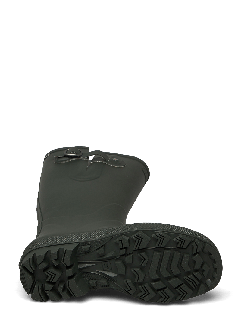 Viking Foxy – sport shoes – shop at Booztlet