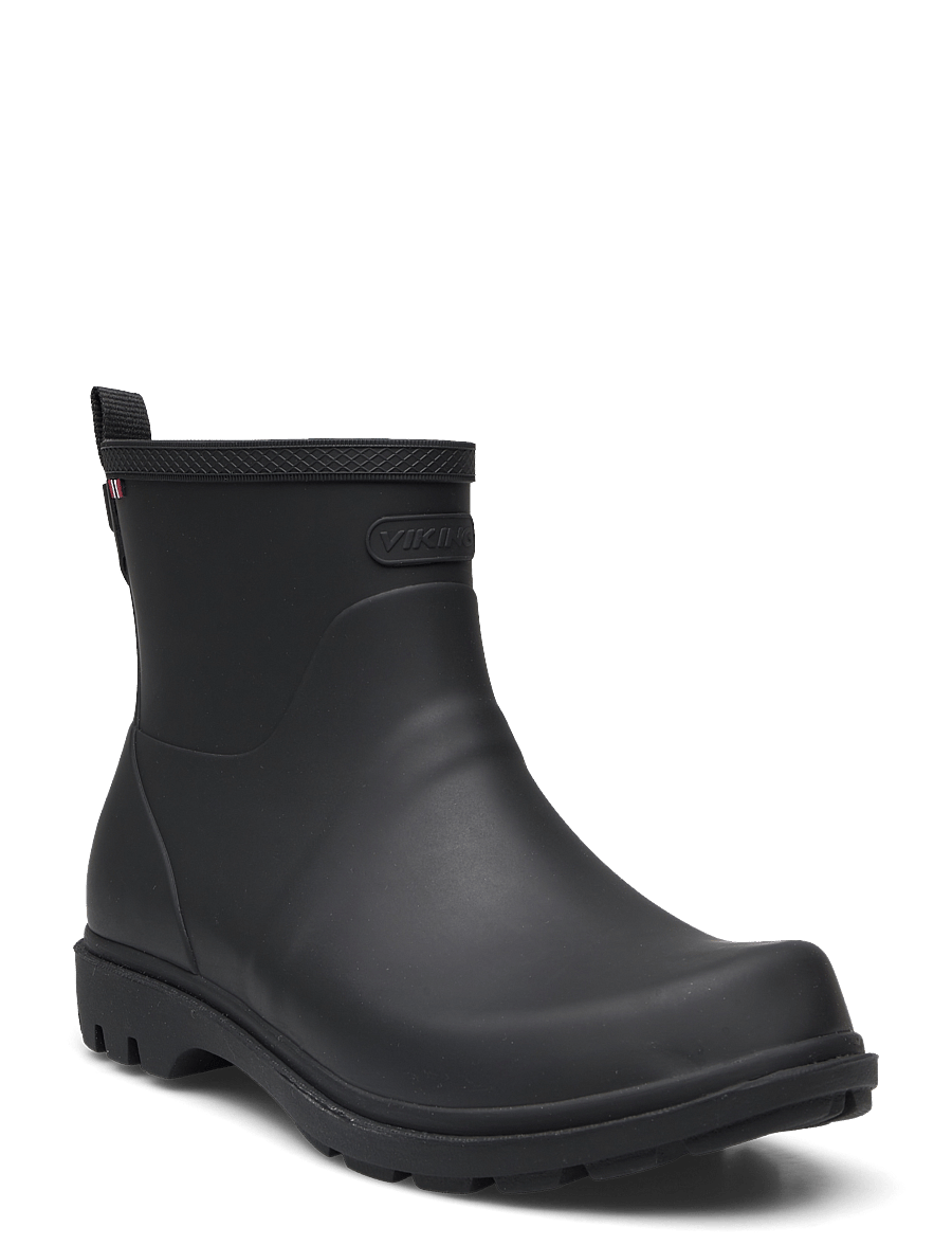 Viking - Noble - shoes - black/black - 0