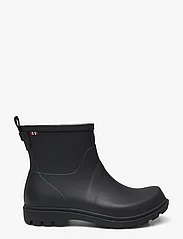Viking - Noble - buty na wędrówki - black/black - 1
