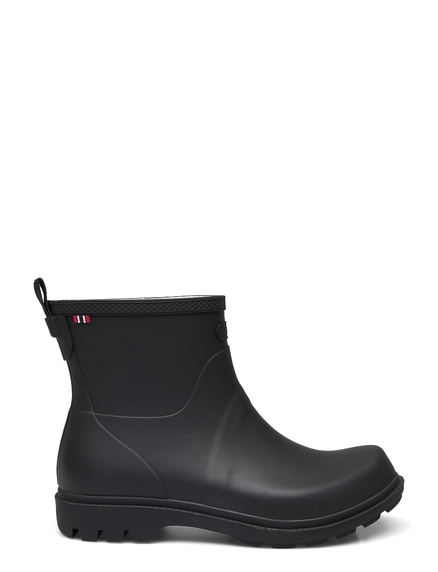 Viking - Noble - shoes - black/black - 1