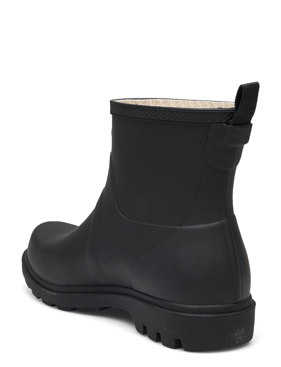 Viking - Noble - shoes - black/black - 2