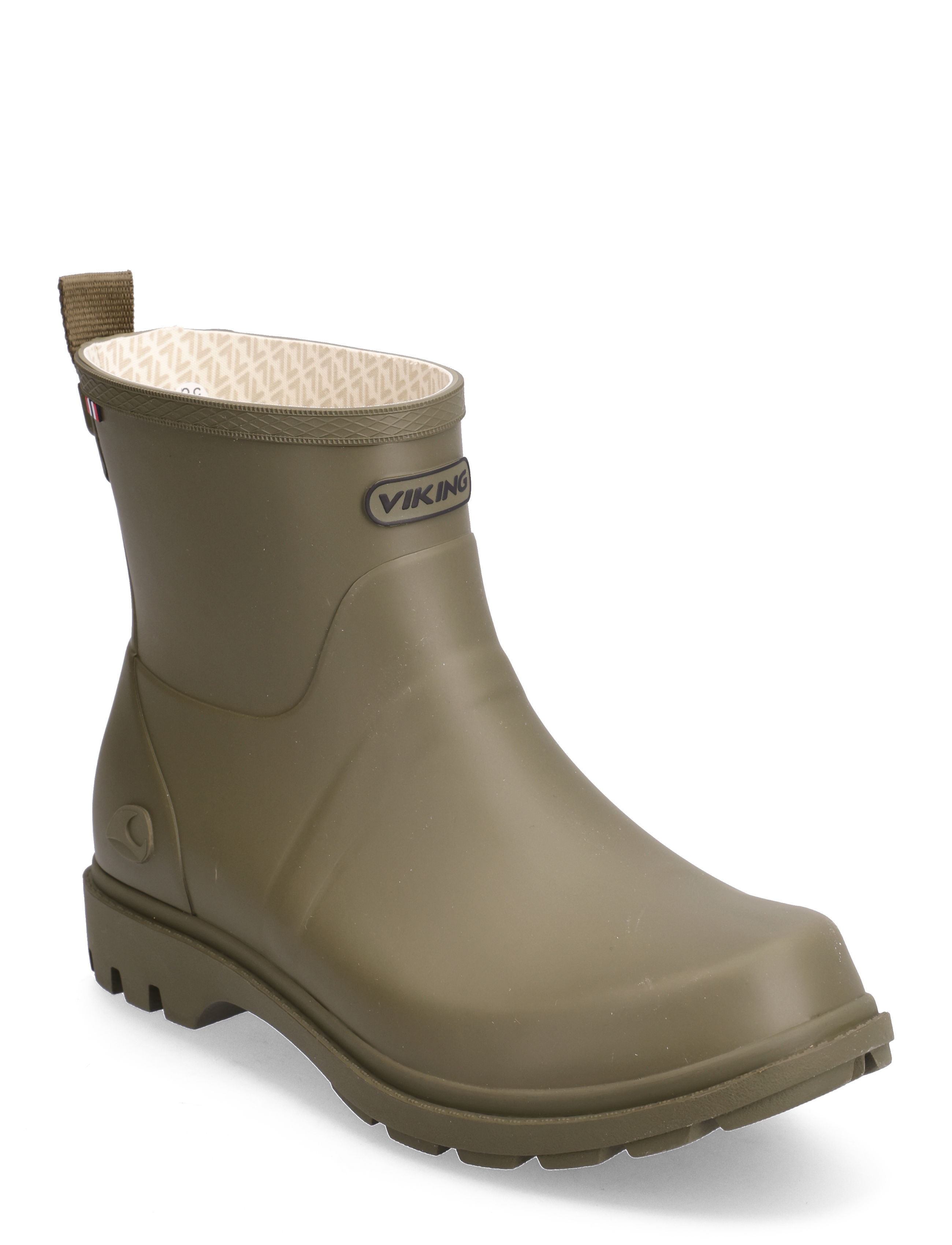 OLIVE