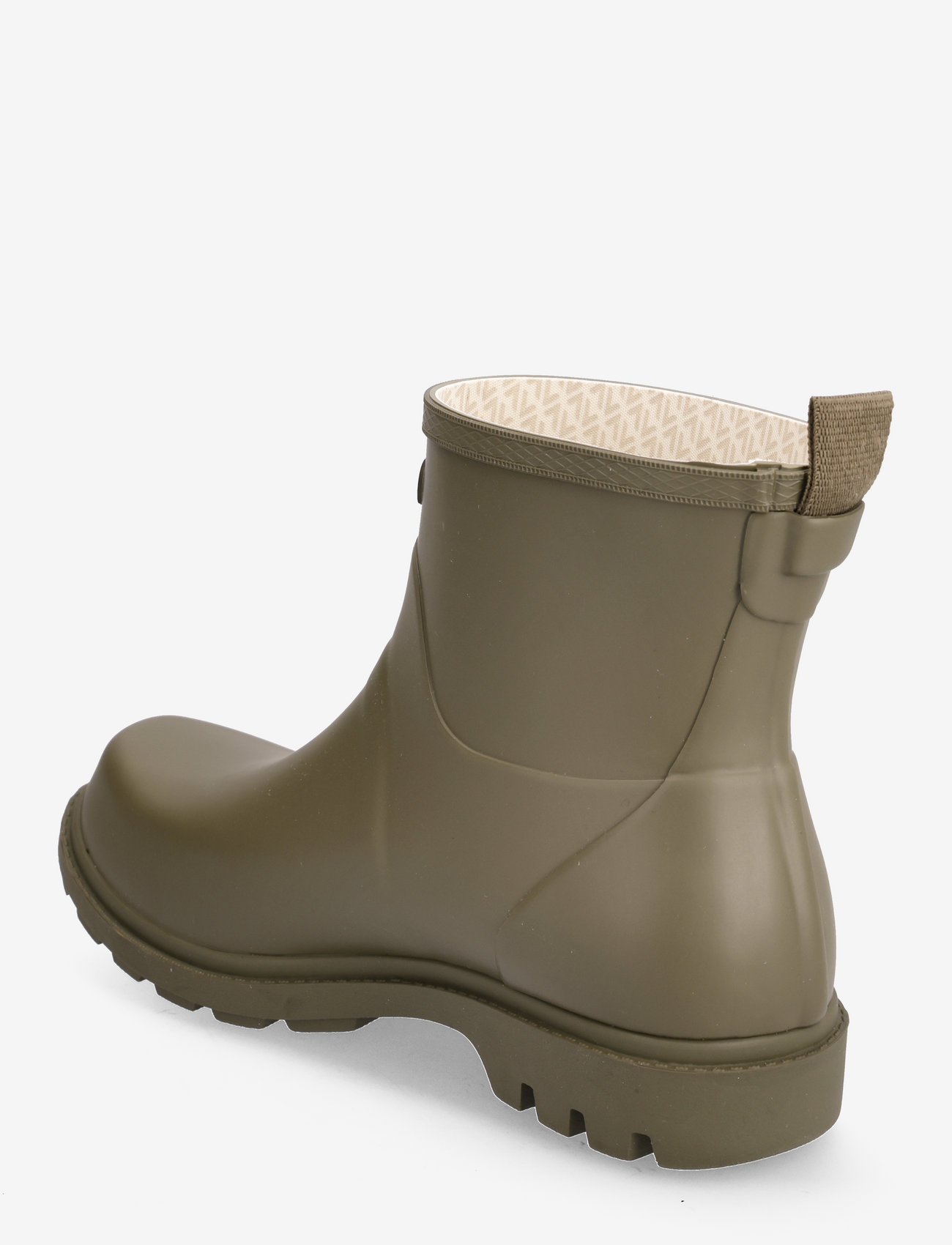 Viking - Noble - olive - 2