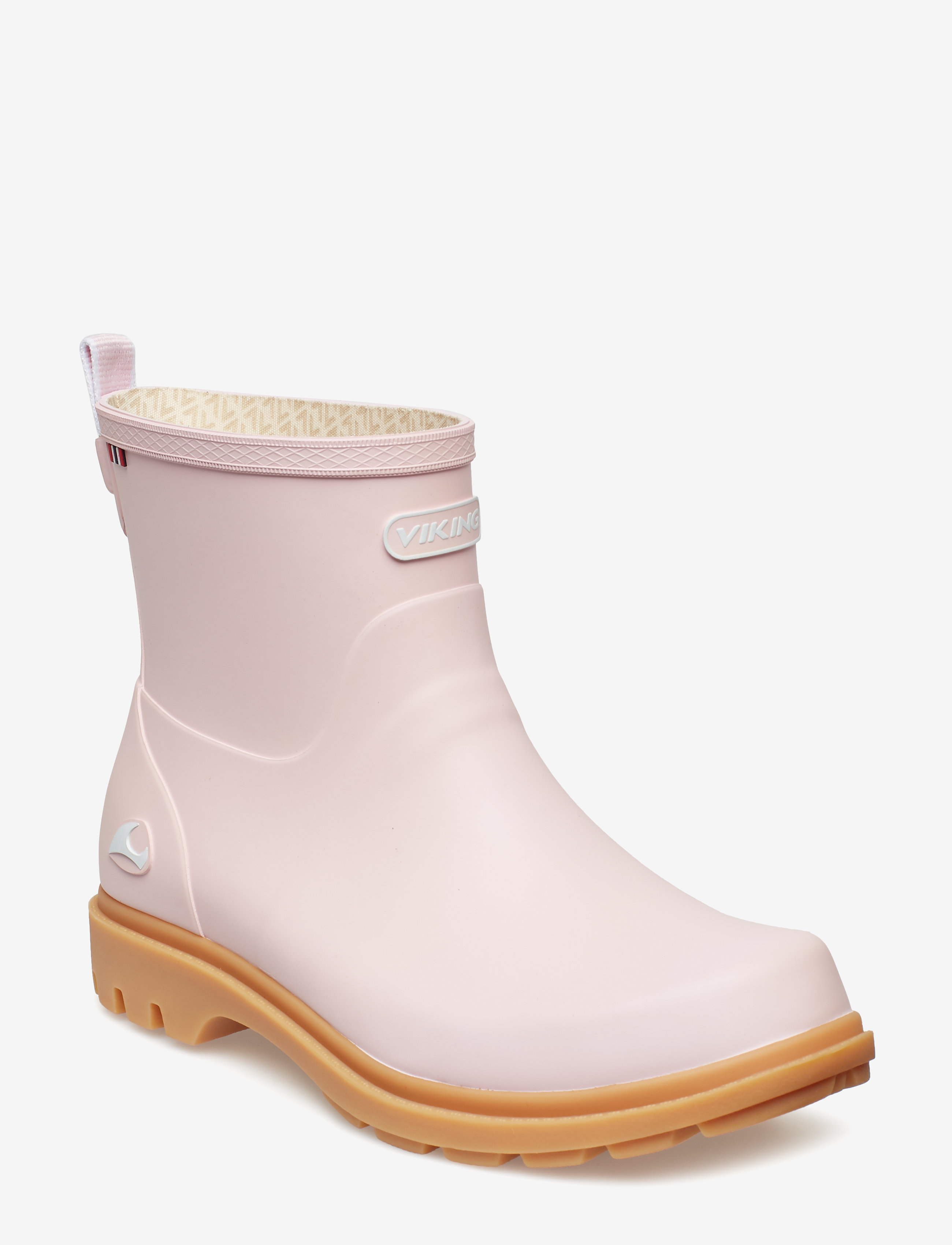 PINK/MULTI