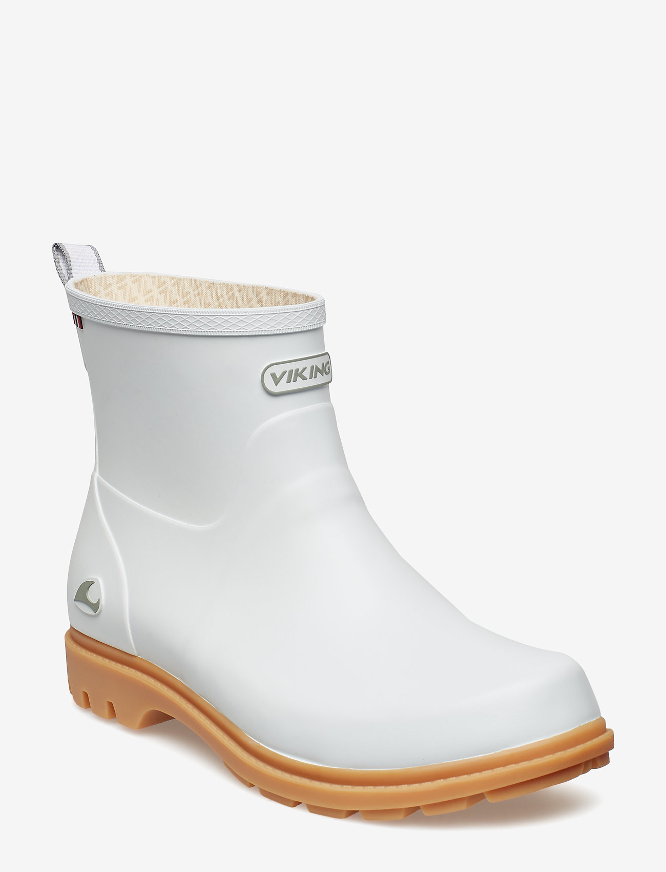 Viking - Noble - white/multi - 0