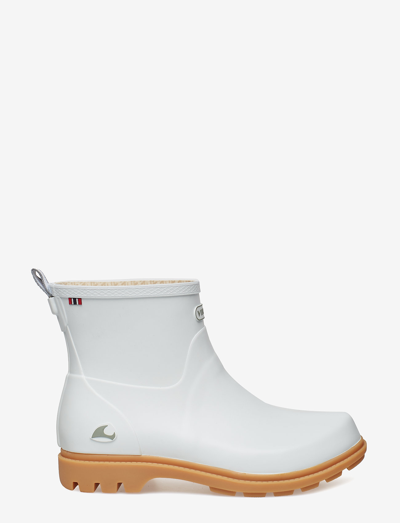 Viking - Noble - white/multi - 1