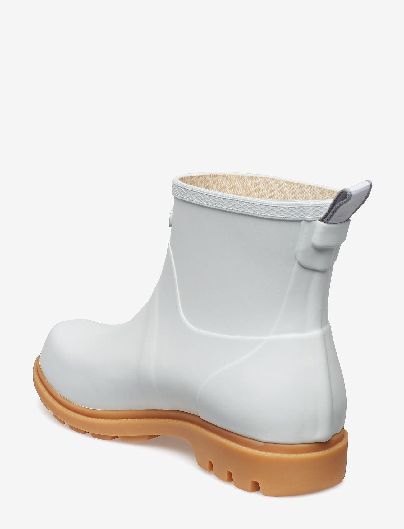 Viking - Noble - white/multi - 2