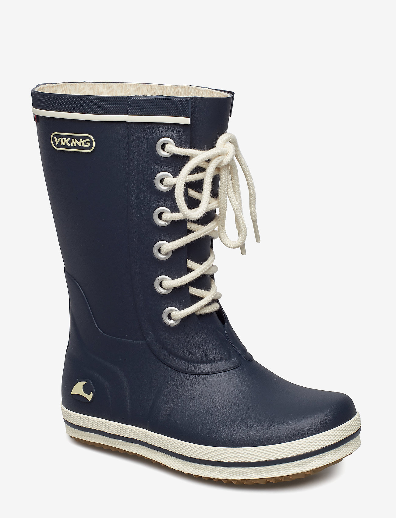 Viking - Retro Light - navy - 0