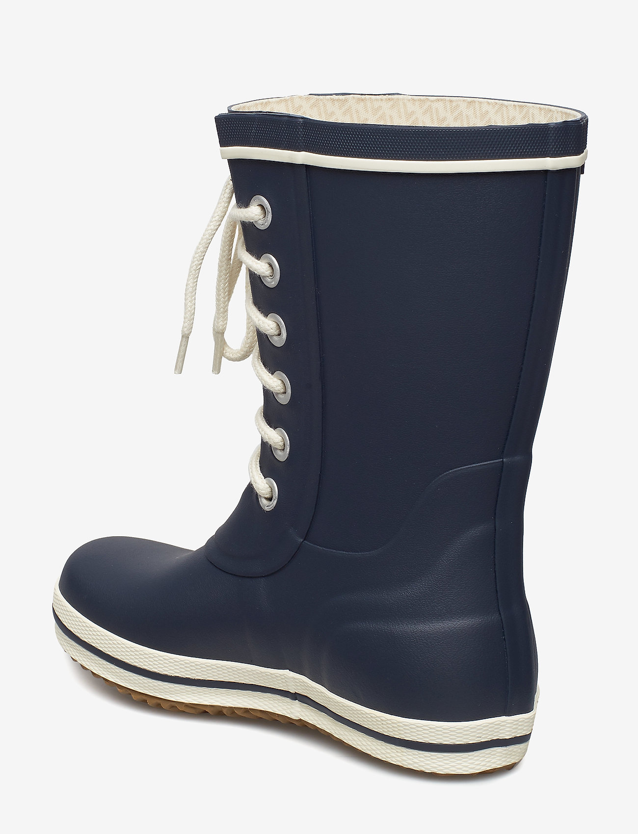 Viking - Retro Light - navy - 2
