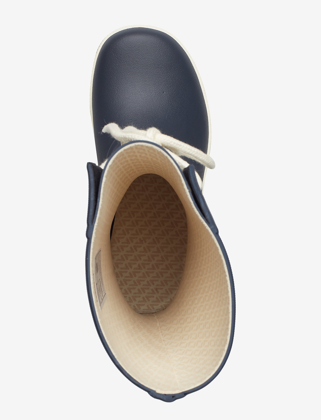 Viking - Retro Light - navy - 3