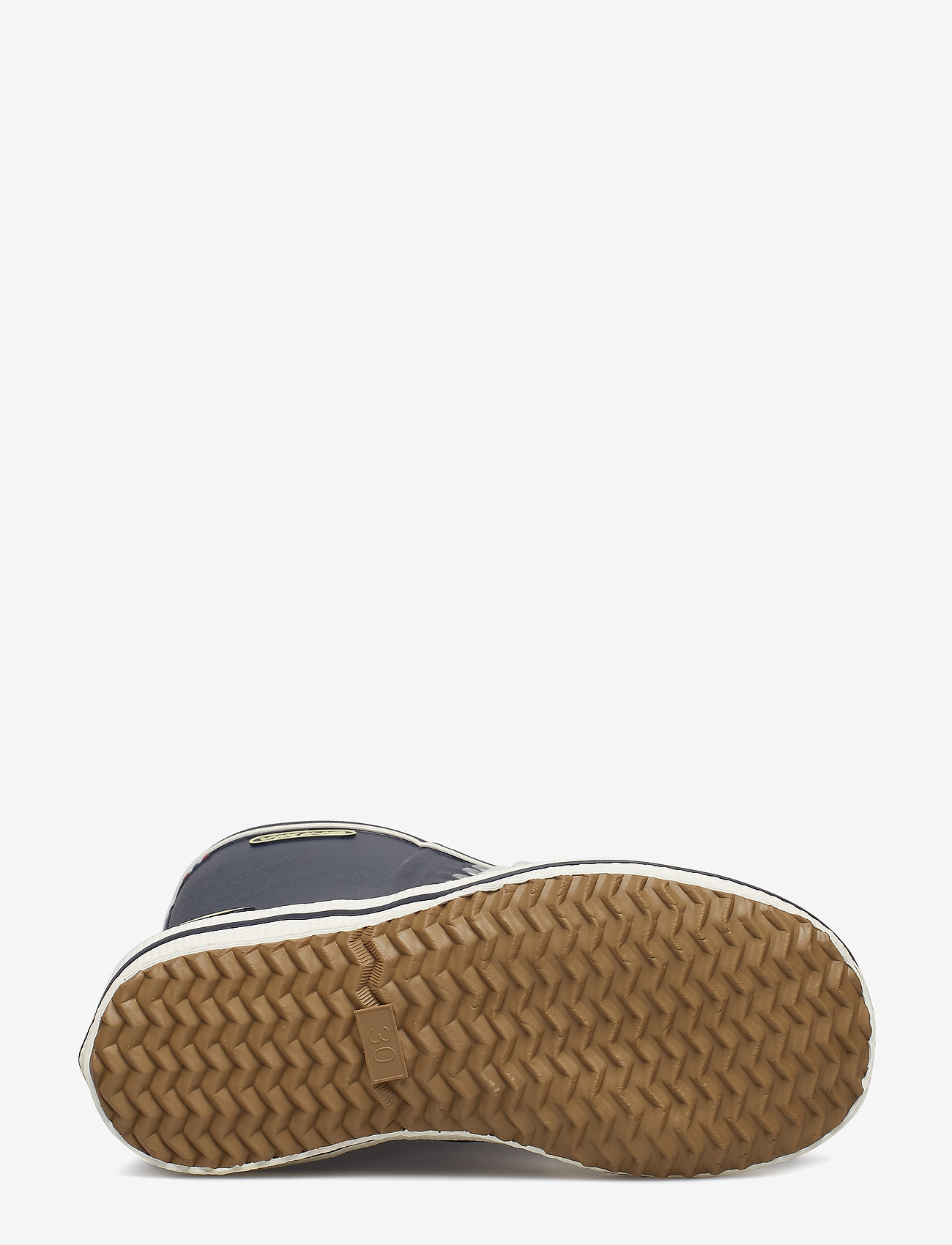 Viking - Retro Light - navy - 4