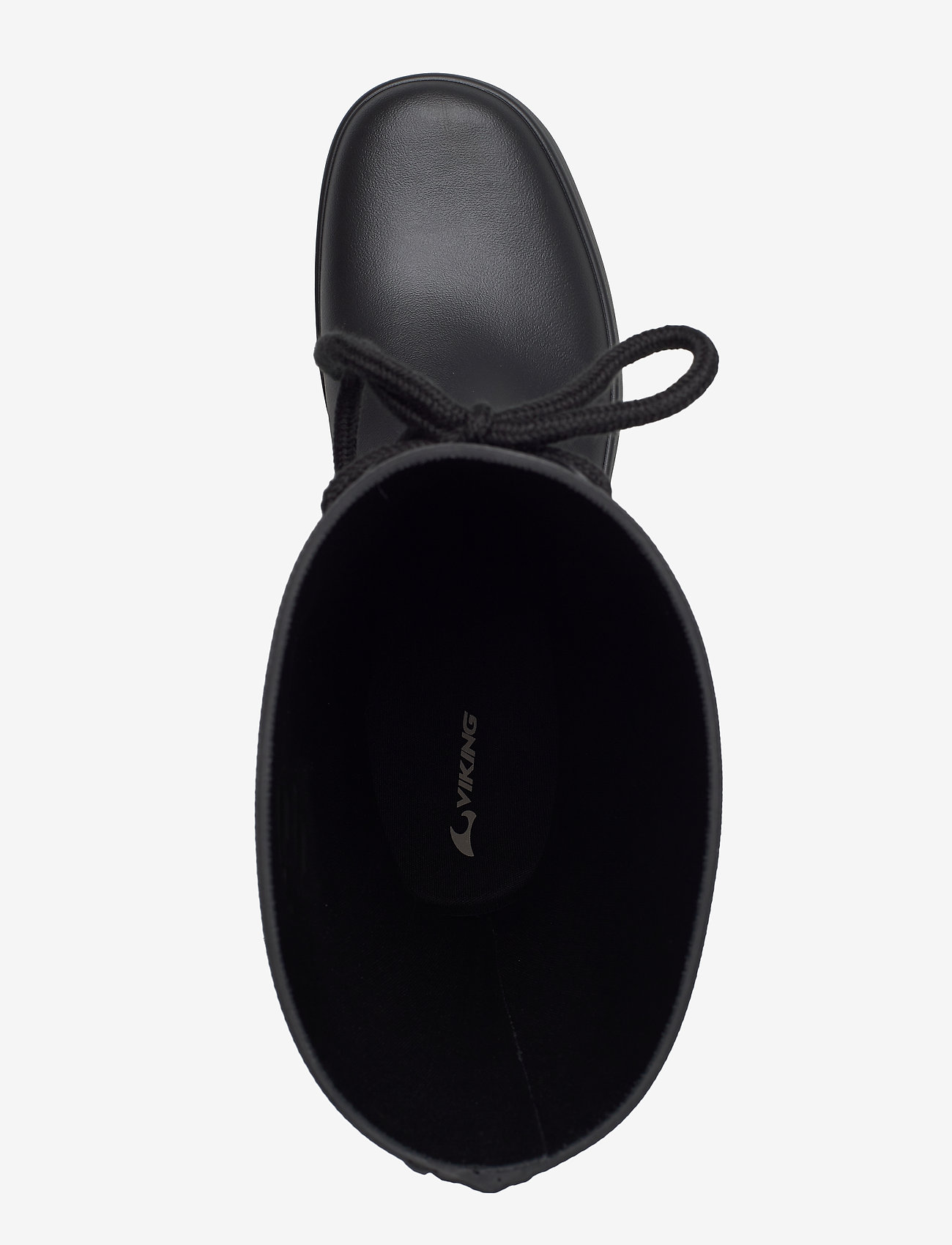 Viking - Retro Logg - regenbekleidung - black - 3