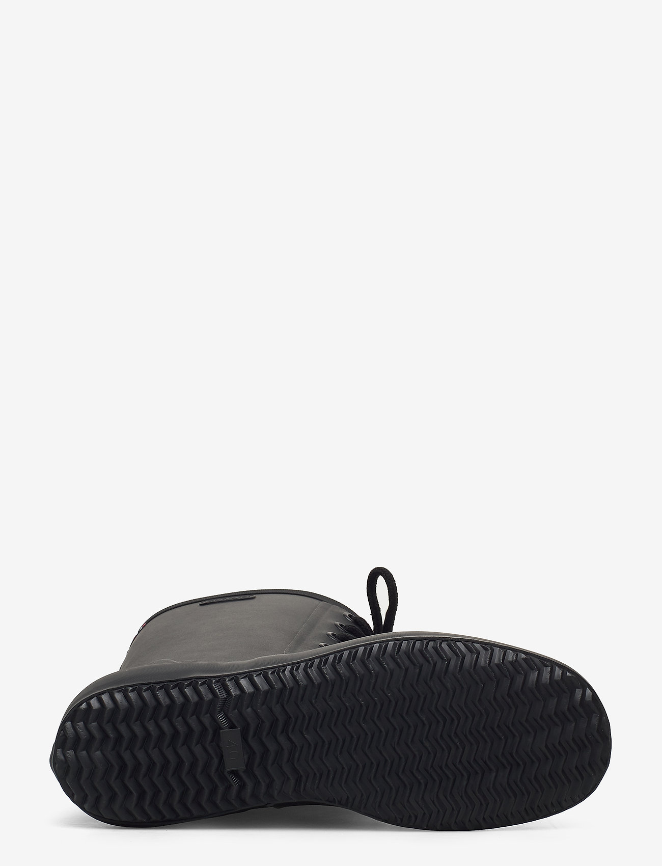 Viking - Retro Logg - regenbekleidung - black - 4