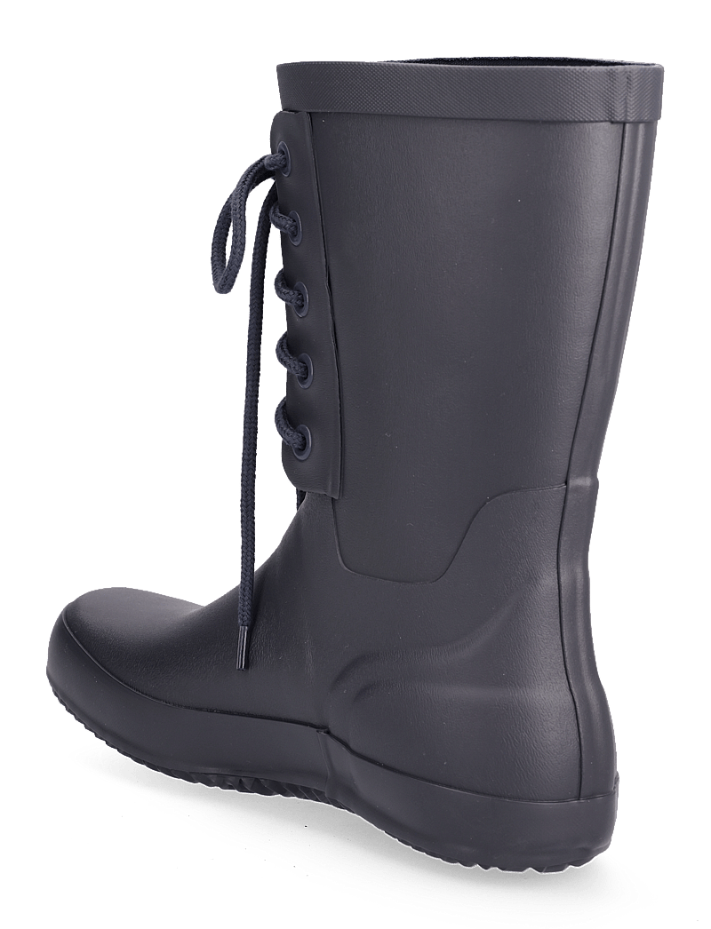 Viking - Retro Logg - sko - navy - 2