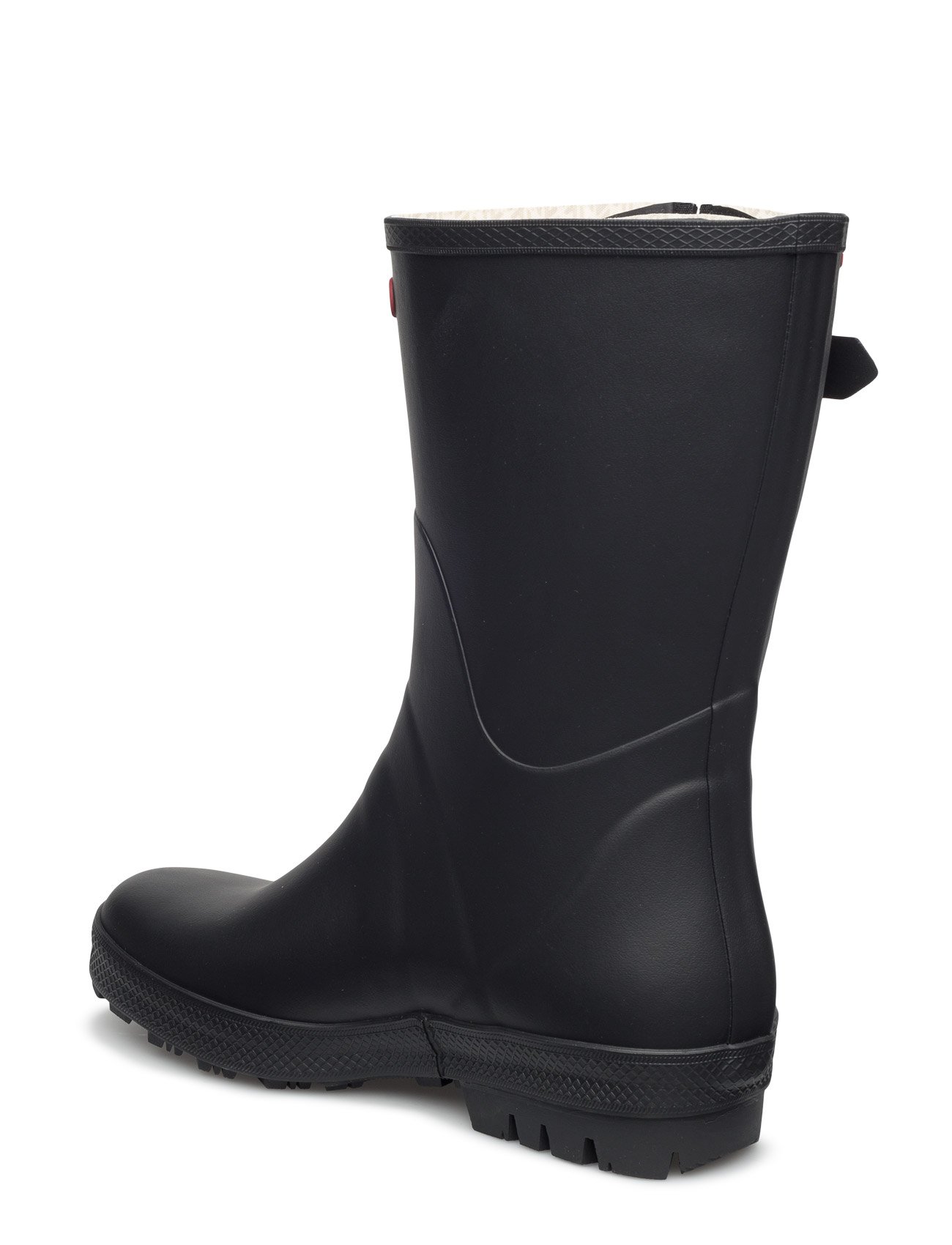 Viking - Hedda - sport - black - 3