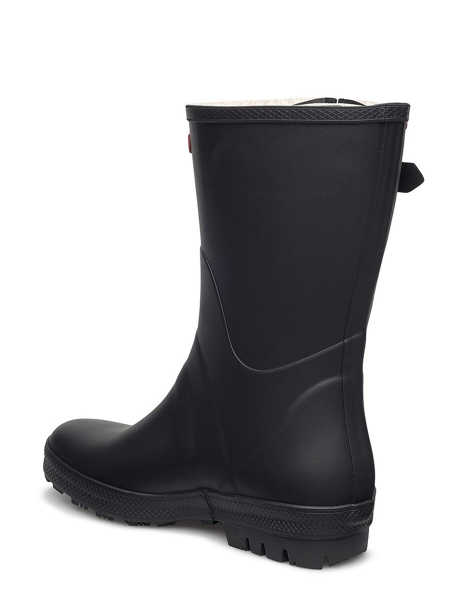Viking - Hedda - kingad - black - 3