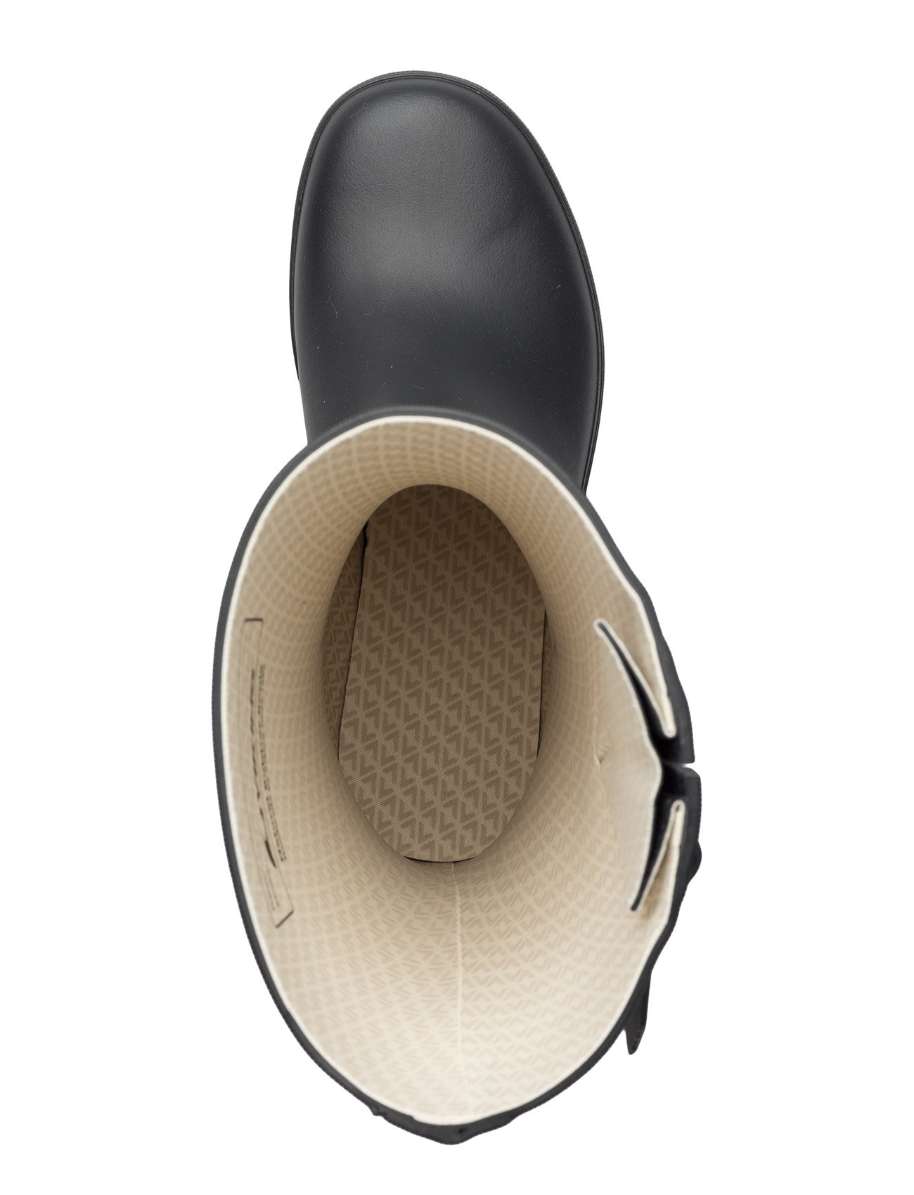 Viking - Hedda - sport - black - 5