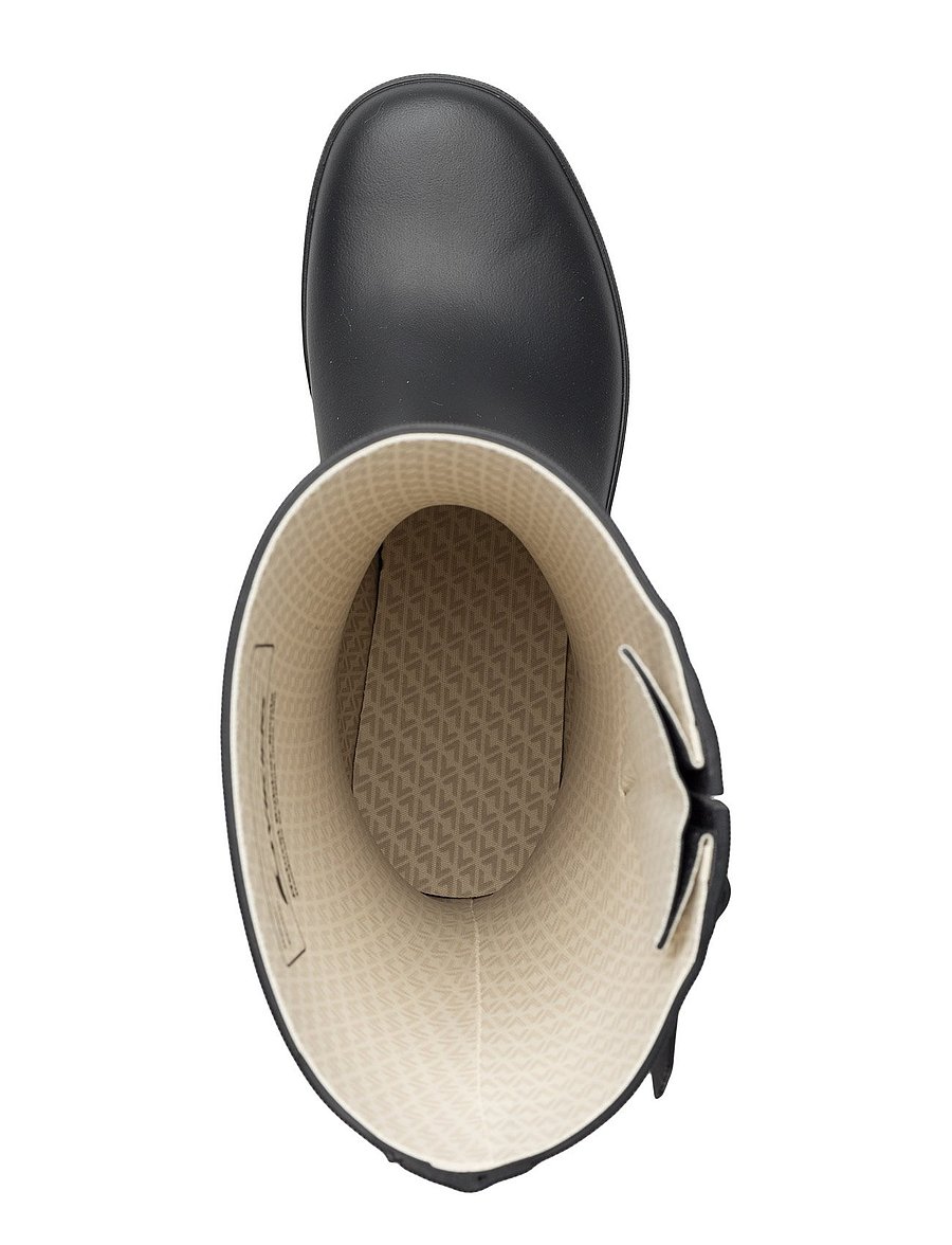 Viking - Hedda - kingad - black - 5
