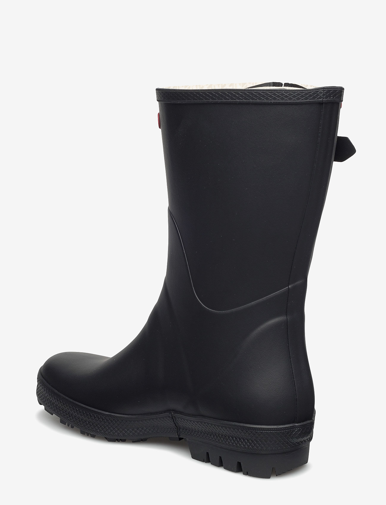Viking - Hedda - regnkläder - black - 4
