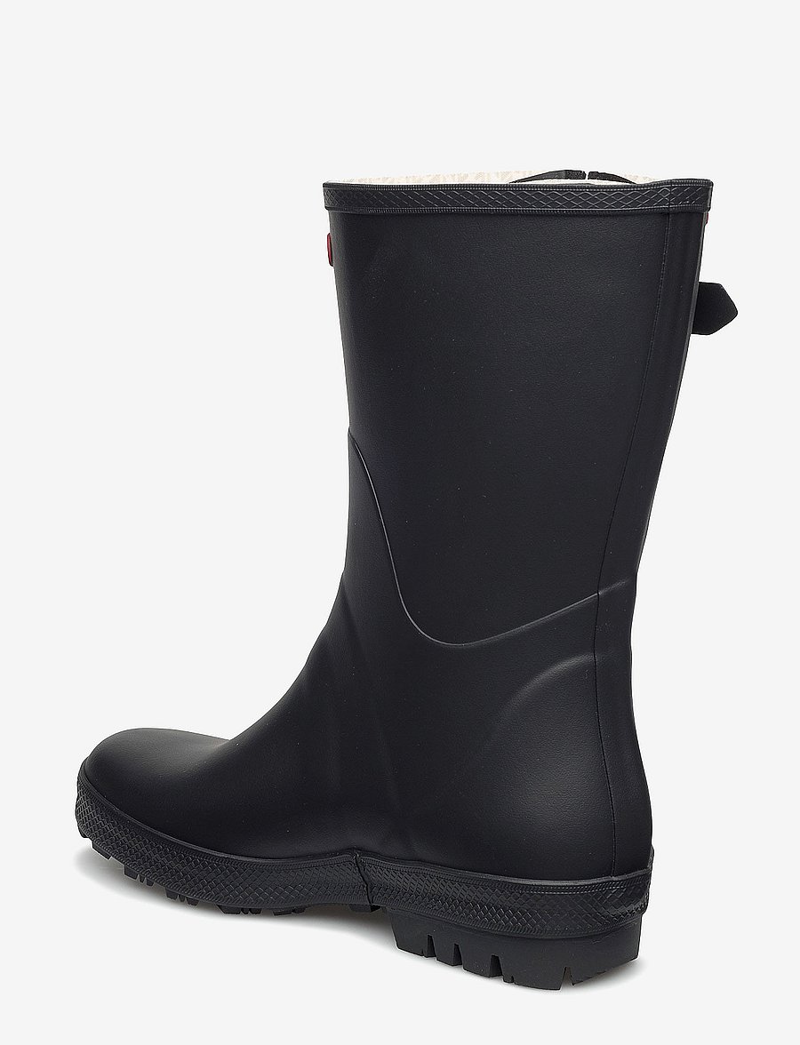 Viking - Hedda - kingad - black - 4
