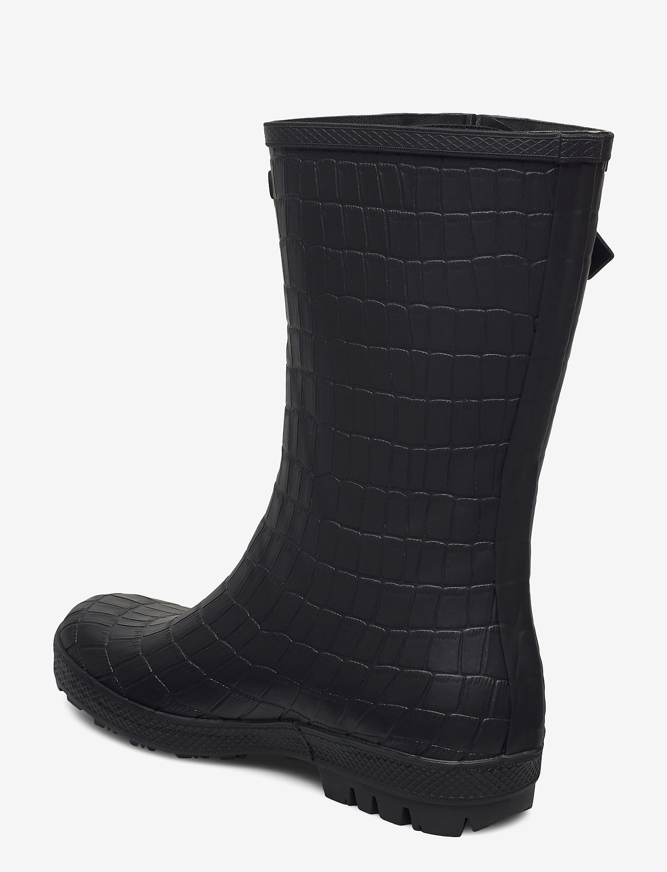 Viking - Hedda Croco - black - 2