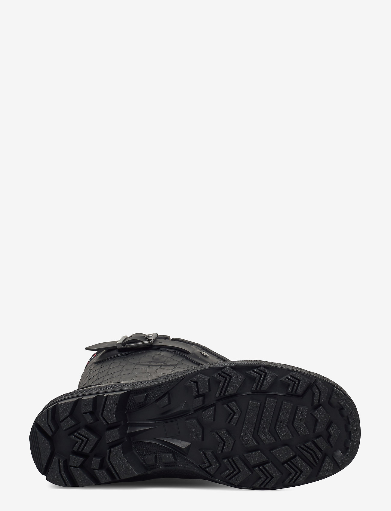 Viking - Hedda Croco - black - 4