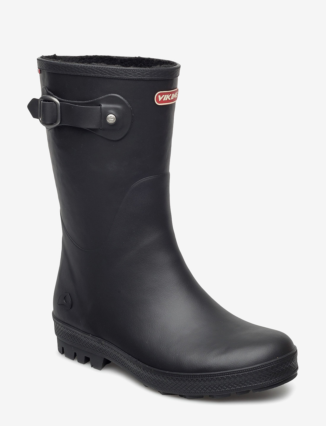 Viking 2025 walking boots