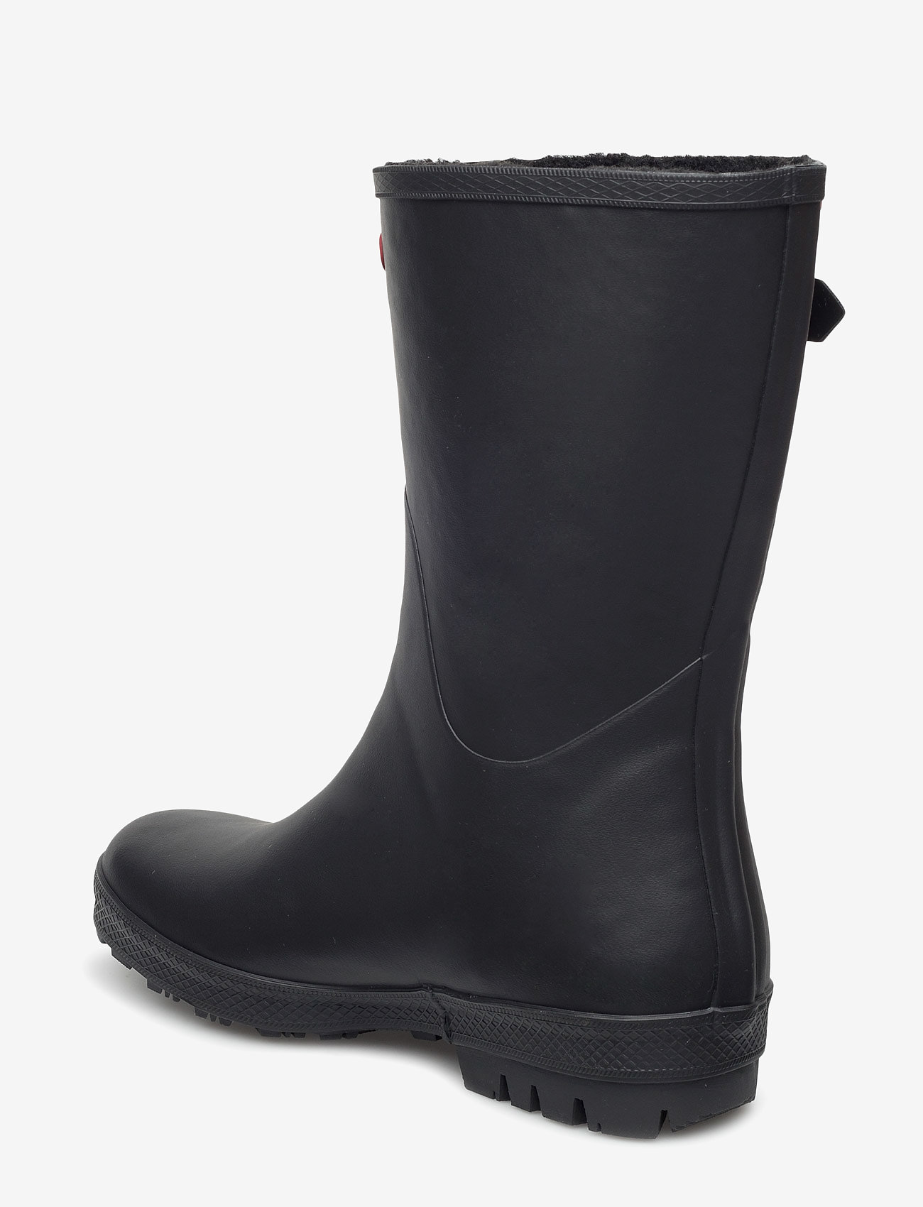 Viking - Hedda Warm - winter boots - black - 2