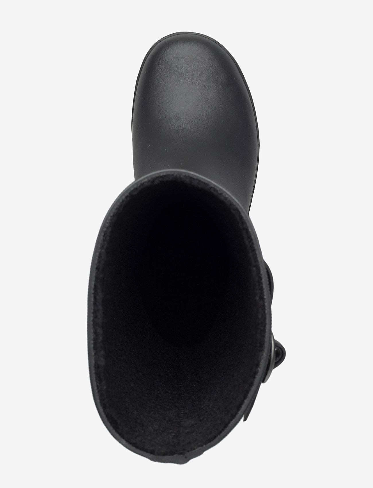 Viking - Hedda Warm - regntøj - black - 3