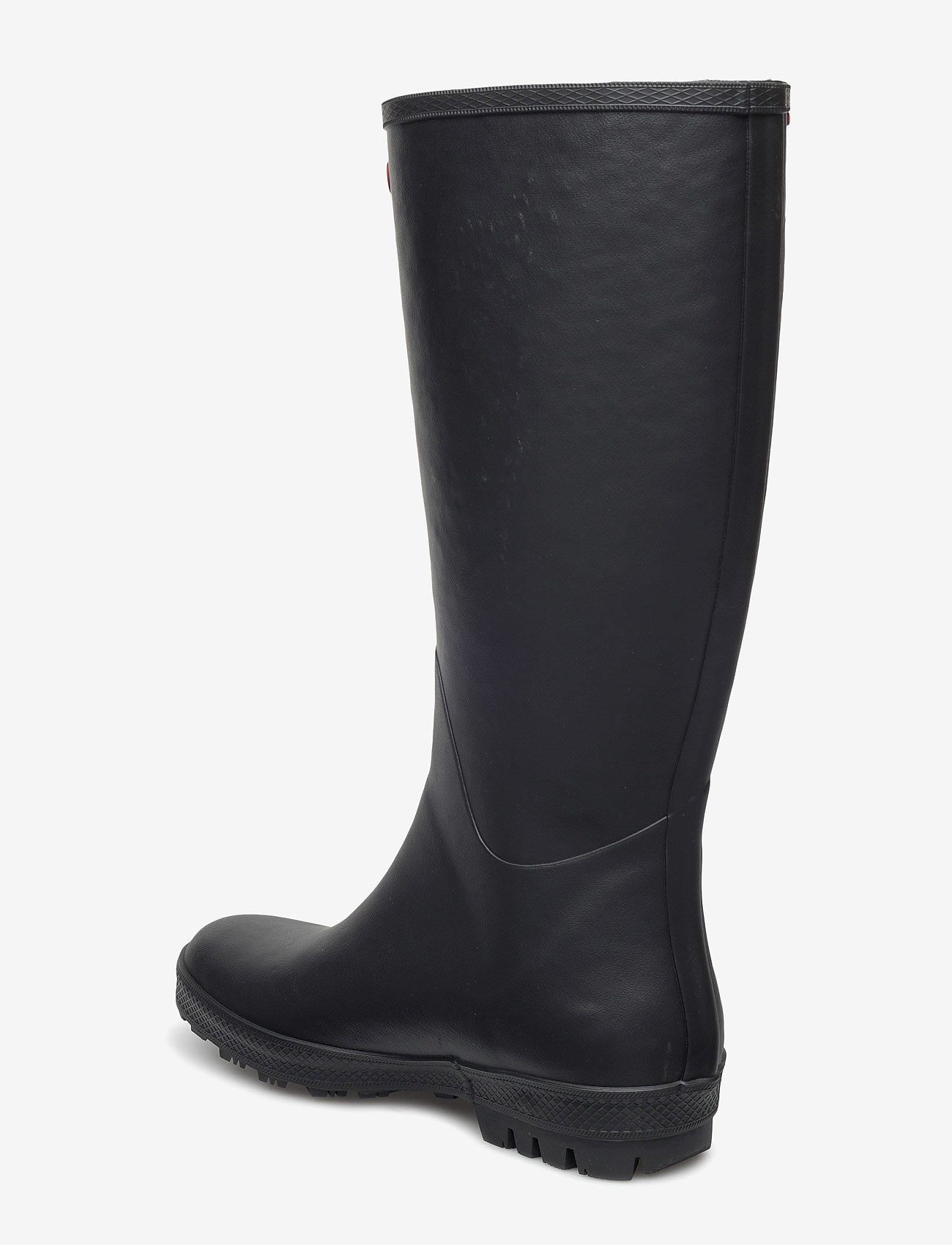 Viking - Foxy Warm - regntøj - black - 2