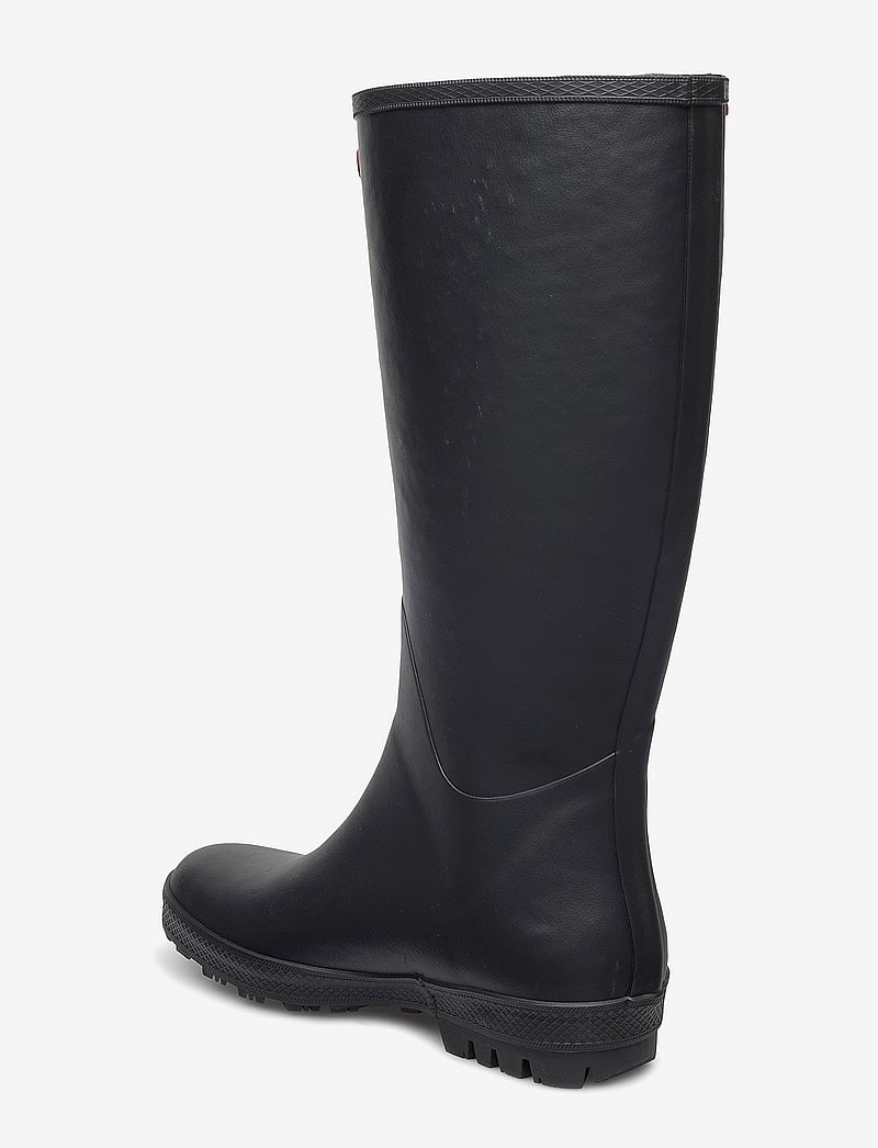 Viking Foxy Warm (VIK1-36600) Winter boots