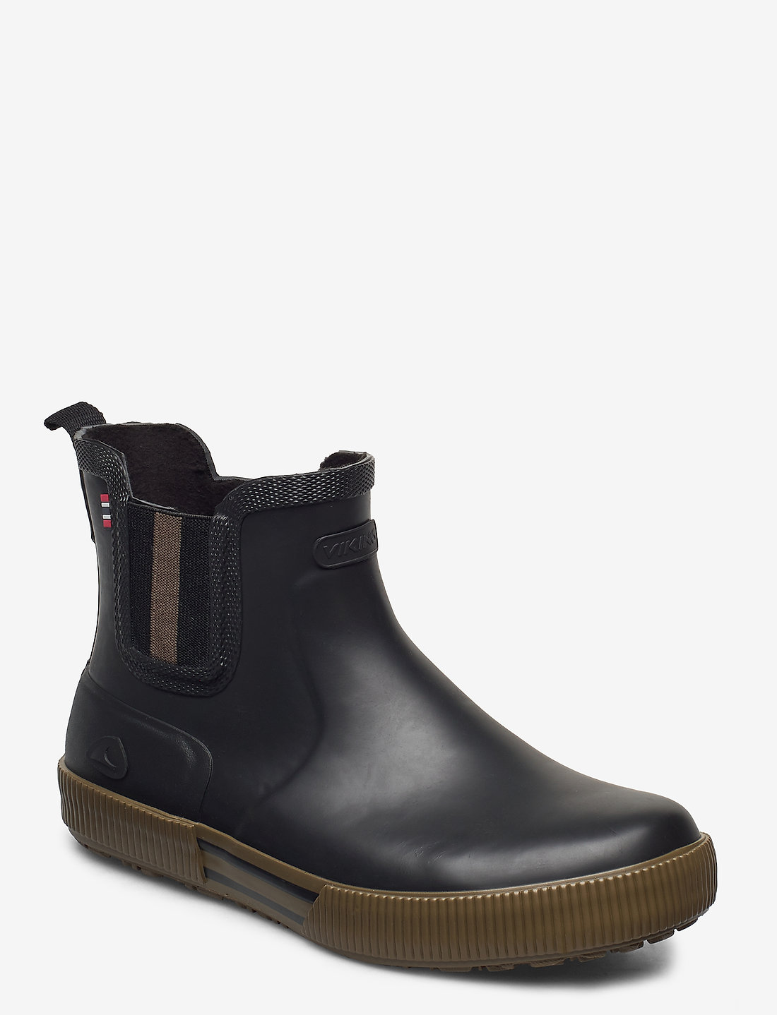 Viking - Stavern - schuhe - black - 0