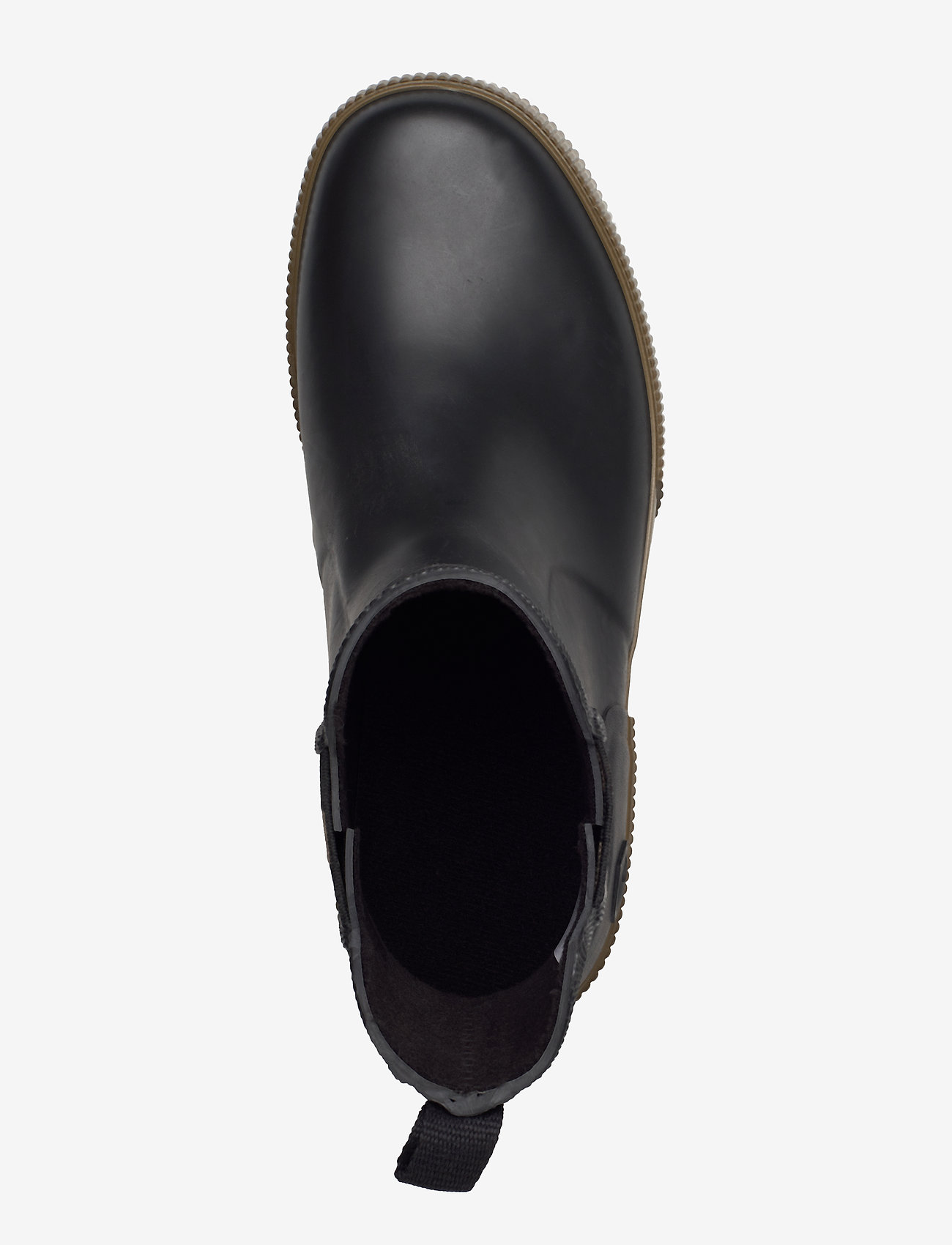 Viking - Stavern - gummistövlar - black - 3