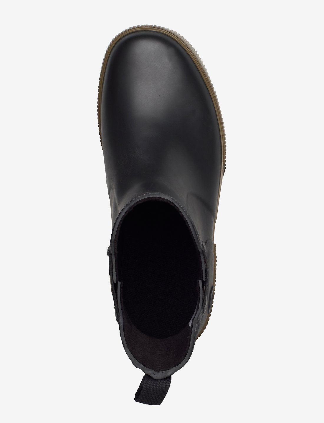 Viking - Stavern - schuhe - black - 3