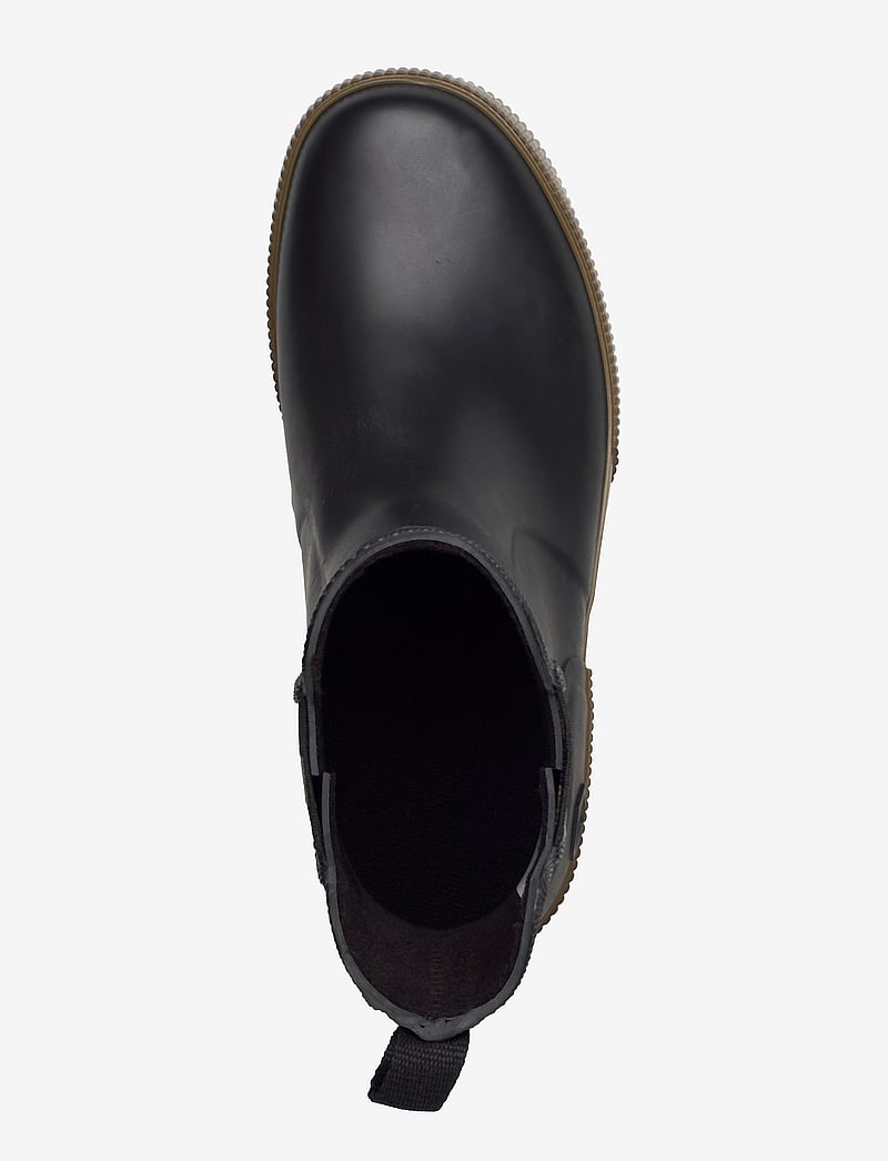 Viking - Stavern - kingad - black - 3