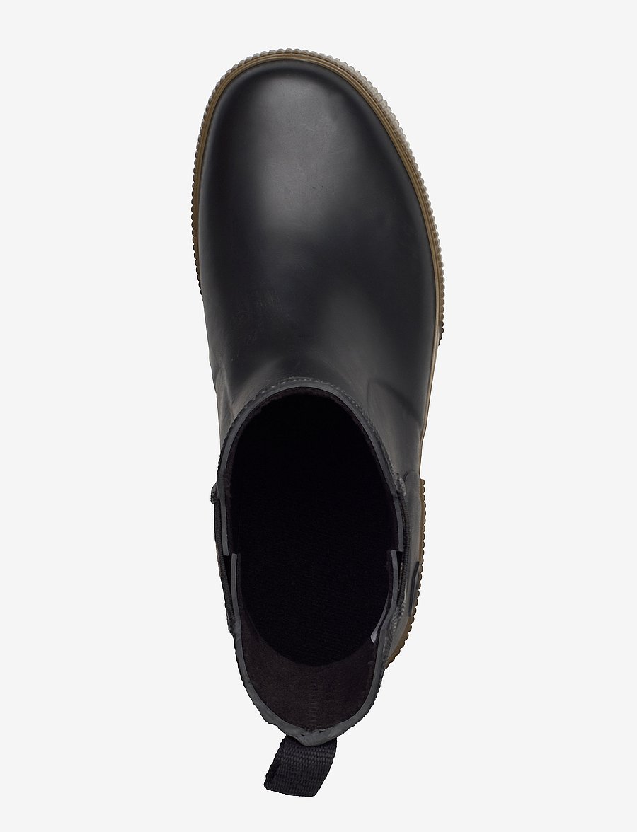 Viking - Stavern - schuhe - black - 3