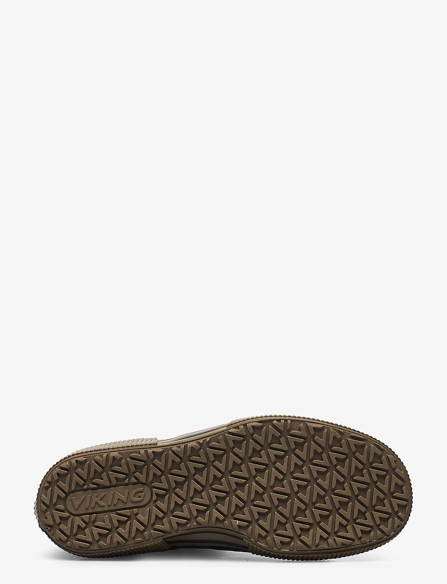 Viking - Stavern - apavi - black - 4