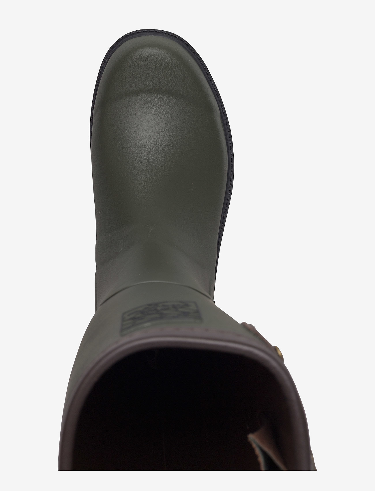 Viking - Rype - green - 3