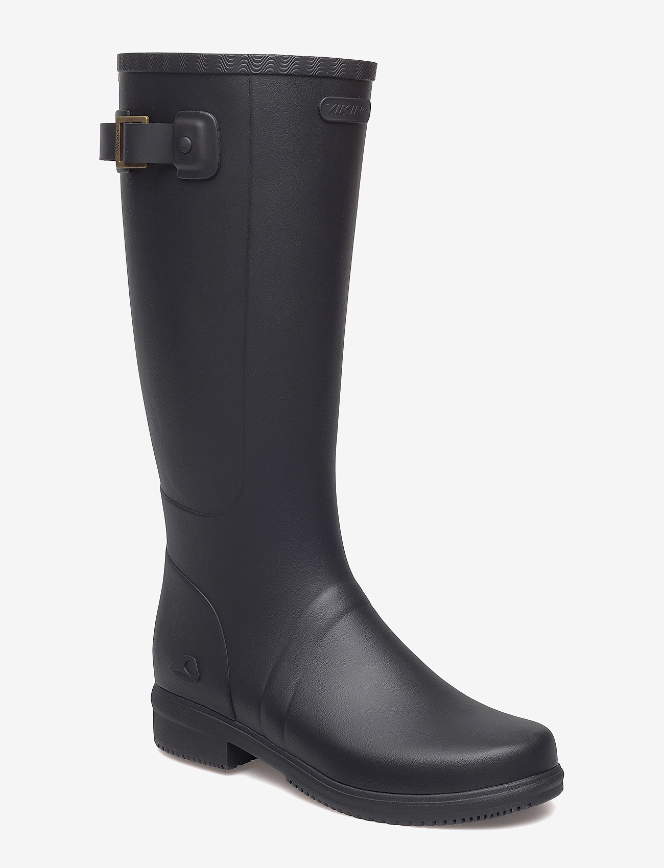 Viking - Fenja - black - 0