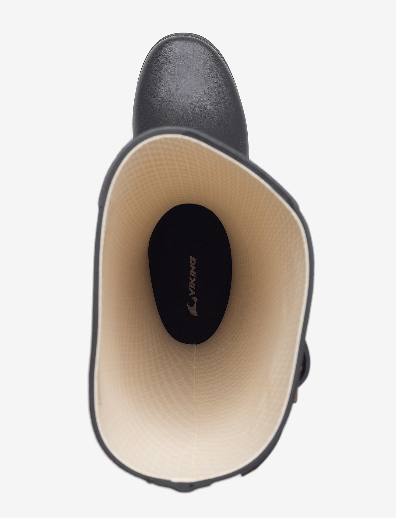 Viking - Fenja - black - 3