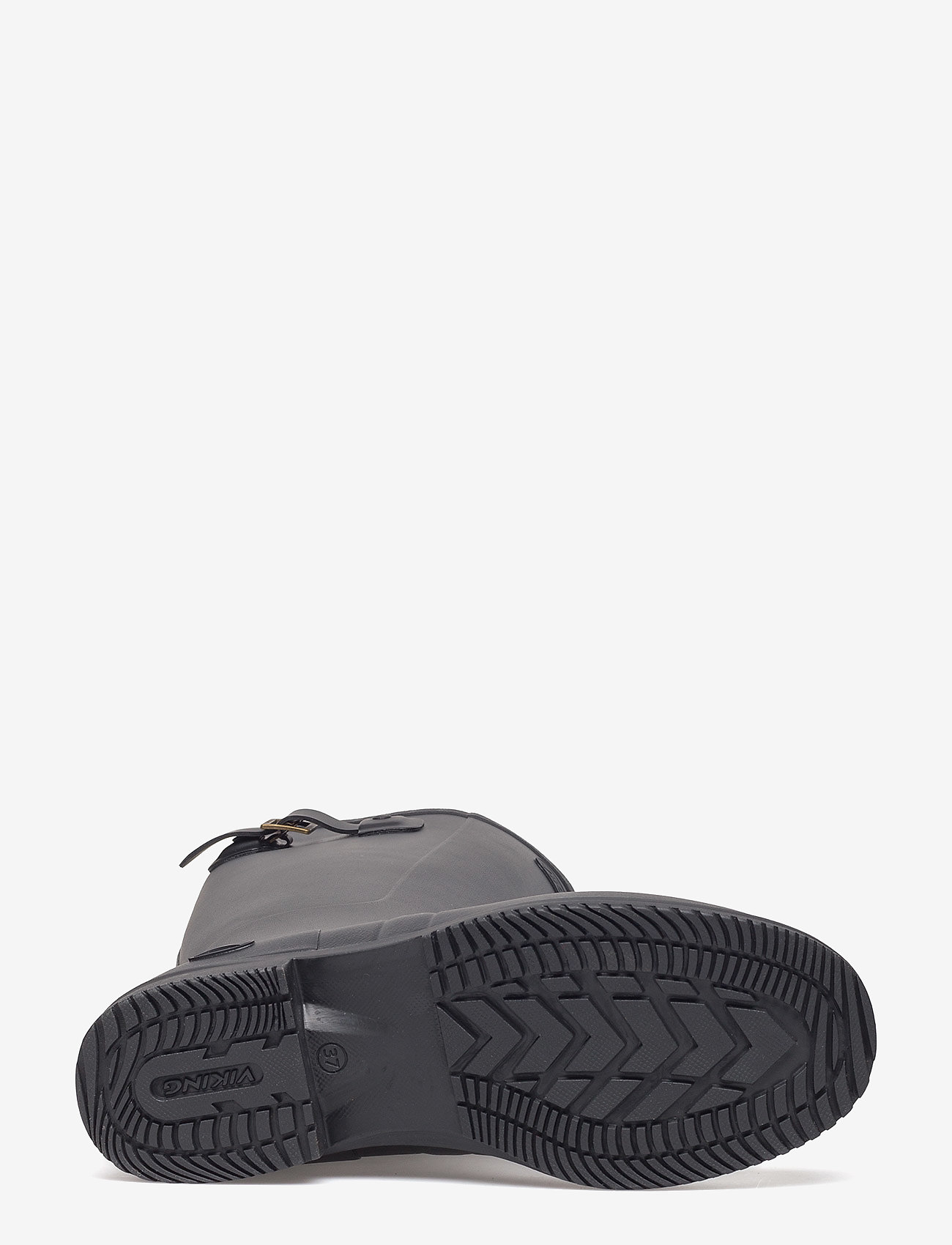 Viking - Fenja - black - 4