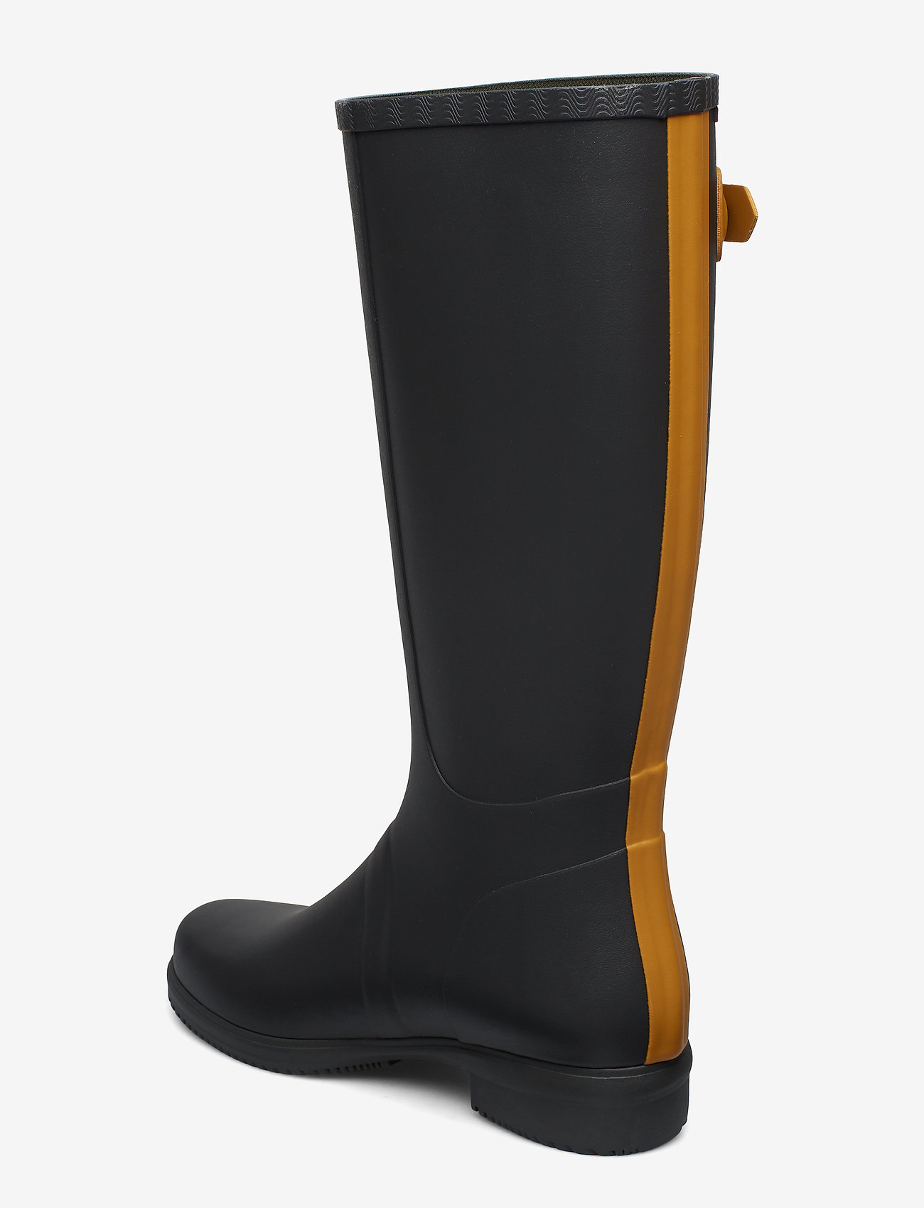 Viking - Fenja - charcoal/multi - 2