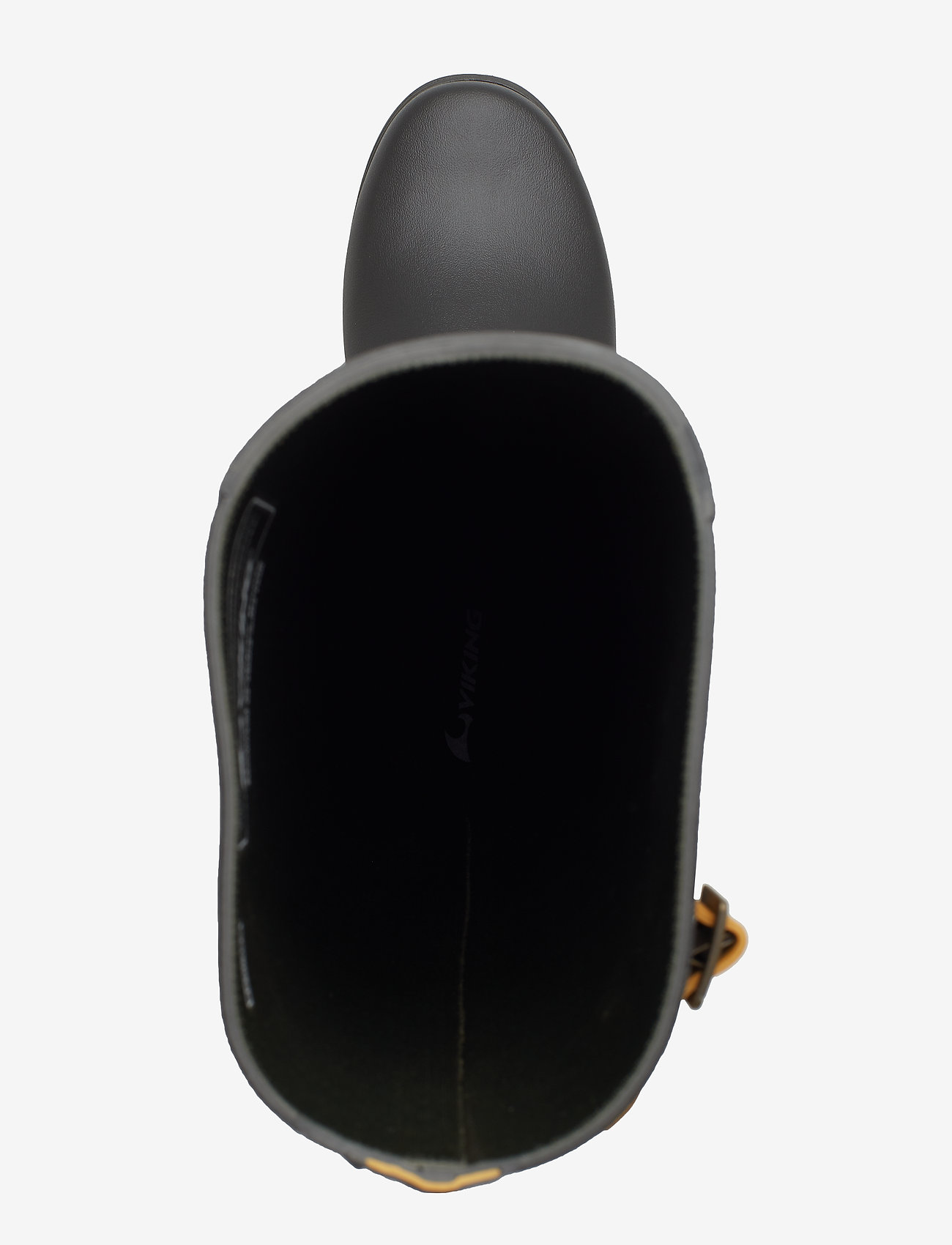 Viking - Fenja - charcoal/multi - 3