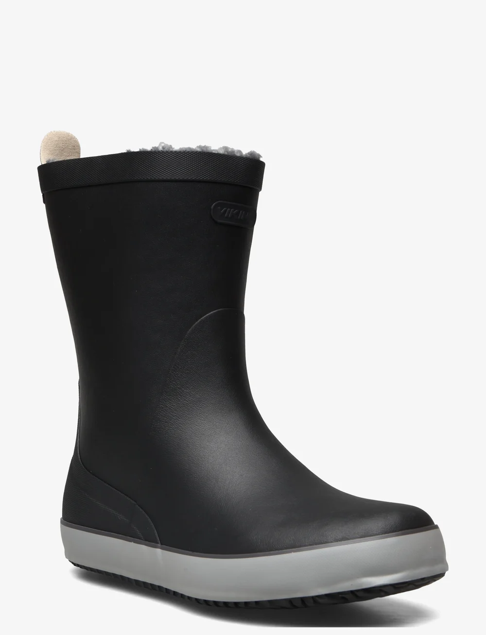 Viking 2025 rain boots