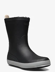 Viking - Seilas Warm - turistiniai ir žygio batai - black - 0