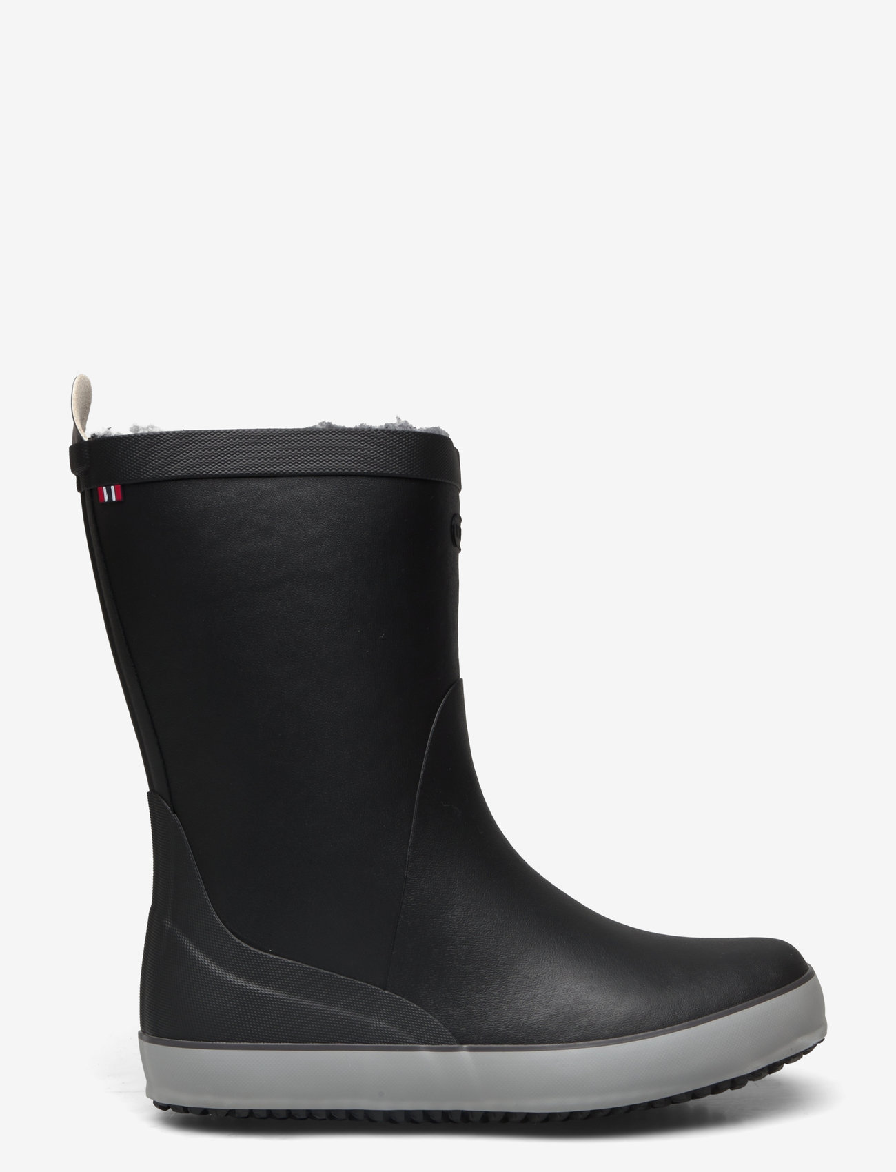 Viking - Seilas Warm - black - 1