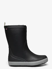 Viking - Seilas Warm - hiking shoes - black - 1