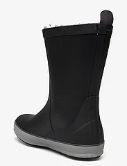 Viking - Seilas Warm - hiking shoes - black - 2