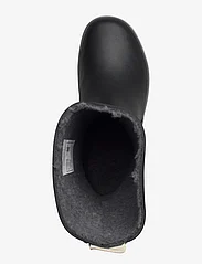 Viking - Seilas Warm - hiking shoes - black - 3