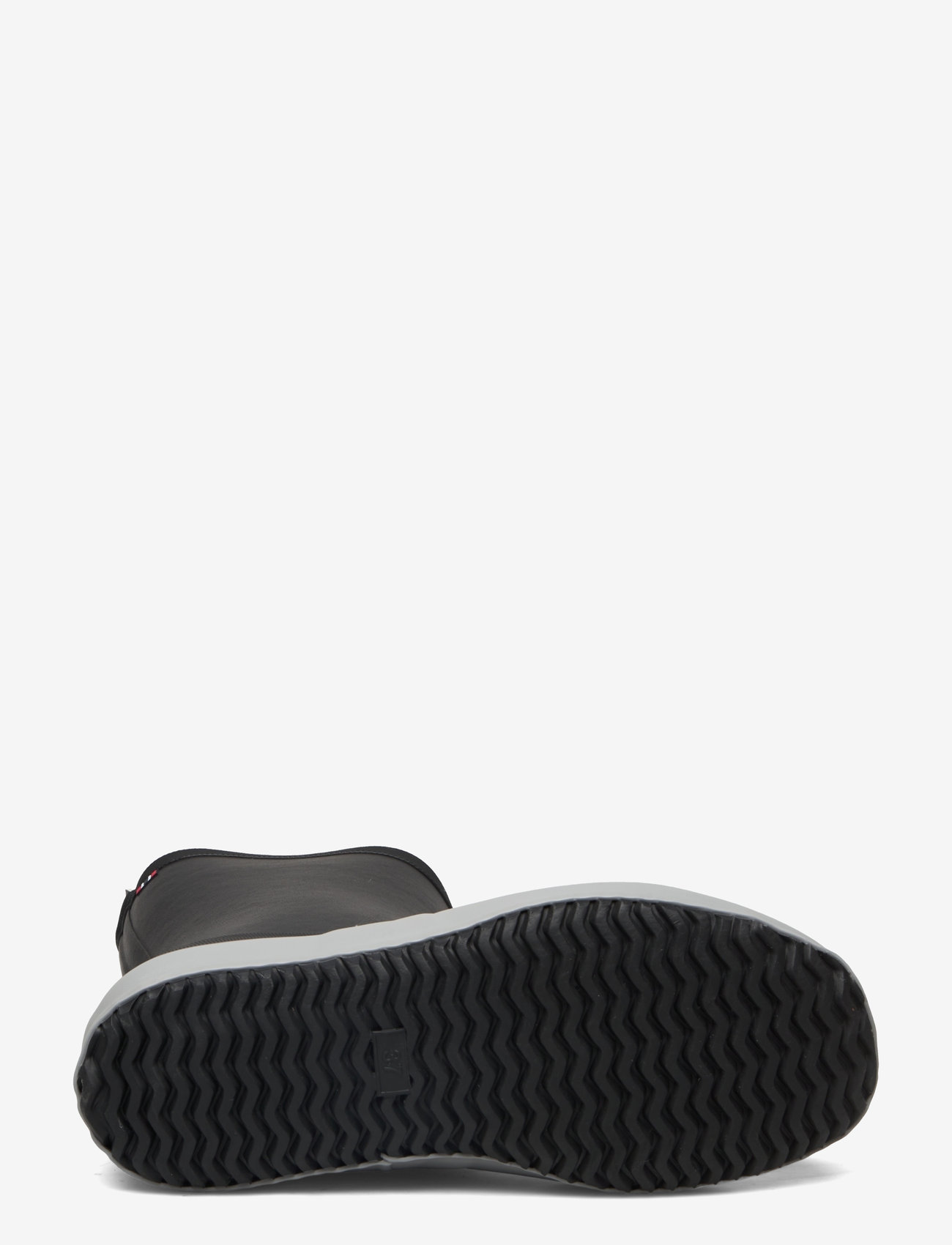 Viking - Seilas Warm - black - 4